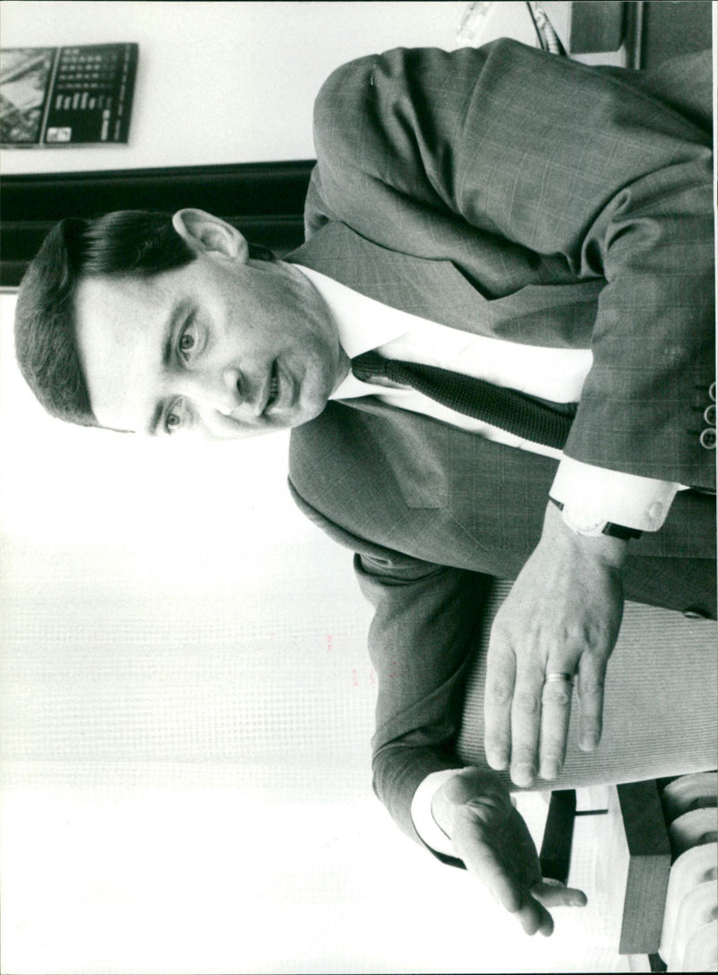 - Vintage Photograph