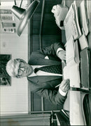 - Vintage Photograph