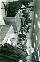 - Vintage Photograph