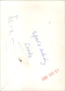 - Vintage Photograph