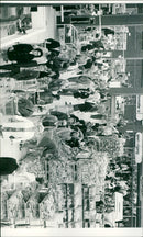 - Vintage Photograph