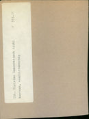 - Vintage Photograph