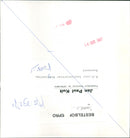 - Vintage Photograph