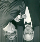 - Vintage Photograph