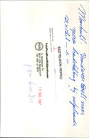 - Vintage Photograph