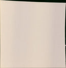 - Vintage Photograph