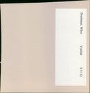 - Vintage Photograph