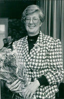 - Vintage Photograph