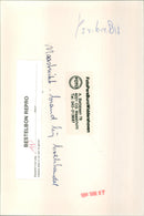 - Vintage Photograph