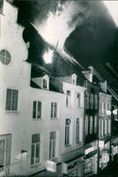 - Vintage Photograph