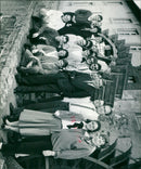 - Vintage Photograph