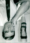 - Vintage Photograph