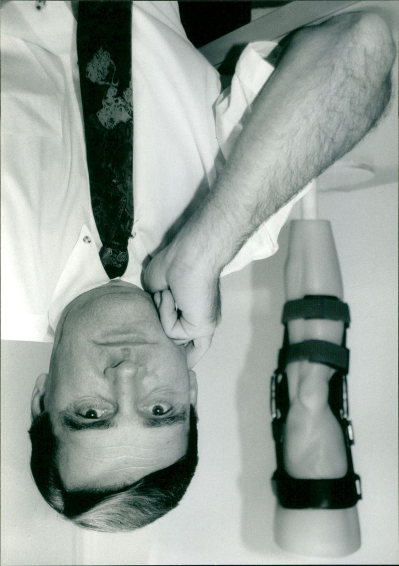 - Vintage Photograph