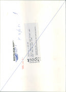 - Vintage Photograph