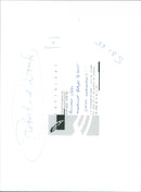 - Vintage Photograph