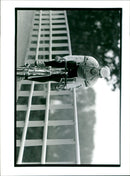 - Vintage Photograph