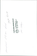 - Vintage Photograph