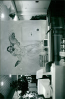 - Vintage Photograph