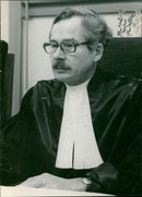 - Vintage Photograph