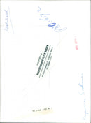 - Vintage Photograph