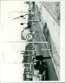 - Vintage Photograph