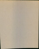 - Vintage Photograph