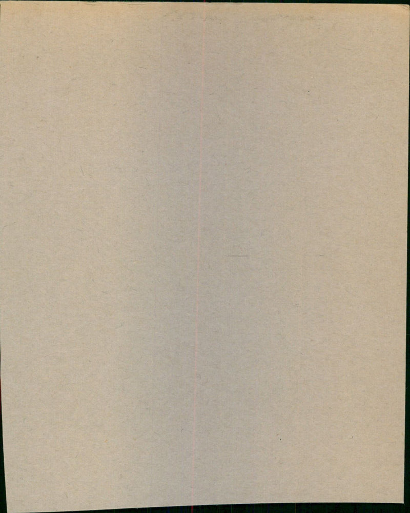 - Vintage Photograph