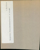 - Vintage Photograph