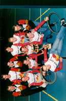 - Vintage Photograph