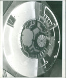 - Vintage Photograph