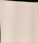 - Vintage Photograph