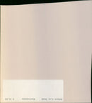 - Vintage Photograph