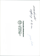 - Vintage Photograph