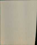 - Vintage Photograph