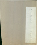 - Vintage Photograph