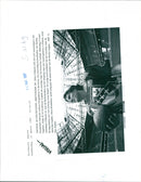 - Vintage Photograph