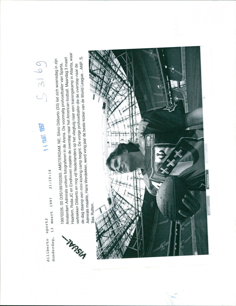 - Vintage Photograph