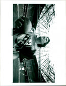 - Vintage Photograph