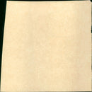 - Vintage Photograph