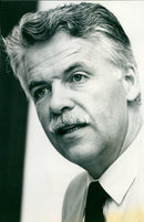 - Vintage Photograph