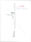 - Vintage Photograph