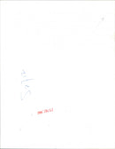 - Vintage Photograph