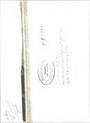 - Vintage Photograph