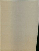 - Vintage Photograph