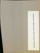 - Vintage Photograph