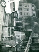 - Vintage Photograph