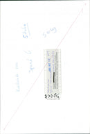 - Vintage Photograph