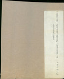 - Vintage Photograph