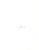 - Vintage Photograph