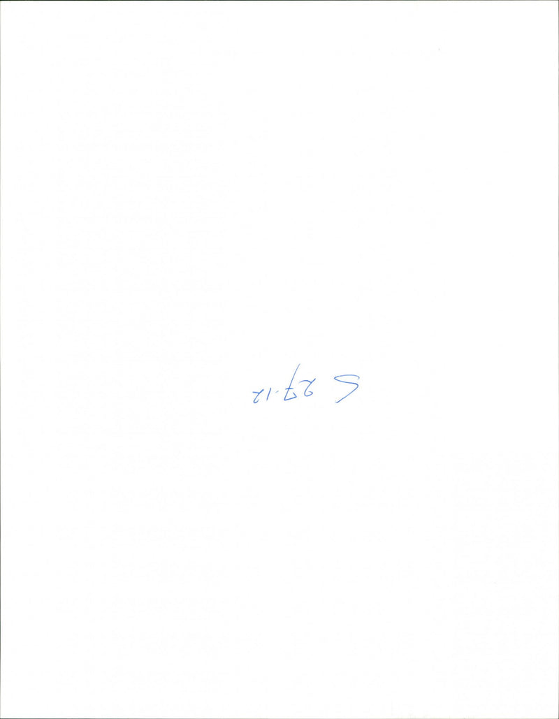 - Vintage Photograph